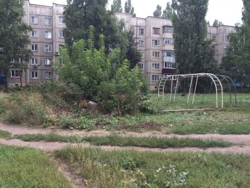 ТД Раздолье