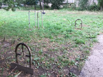 ТД Раздолье