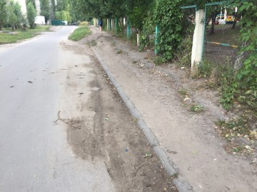 ТД Раздолье