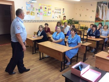 ТД Раздолье