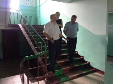 ТД Раздолье