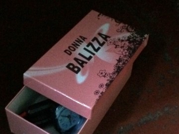 ТД Раздолье