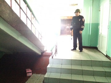 ТД Раздолье