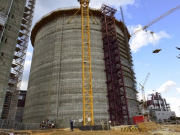 ТД Раздолье