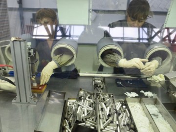 ТД Раздолье