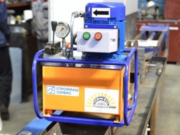 ТД Раздолье