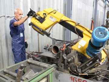 ТД Раздолье