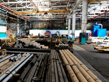 ТД Раздолье