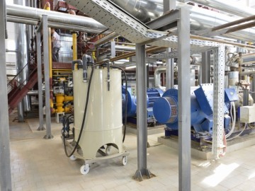 ТД Раздолье