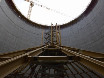 ТД Раздолье