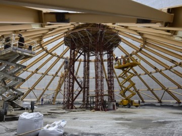 ТД Раздолье