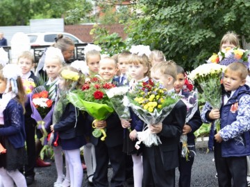 ТД Раздолье