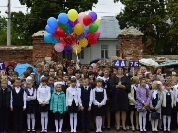 ТД Раздолье