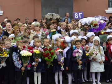 ТД Раздолье