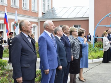 ТД Раздолье