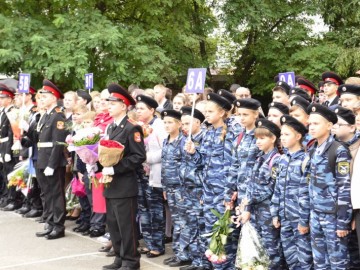 ТД Раздолье