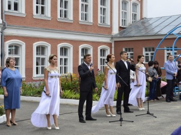 ТД Раздолье