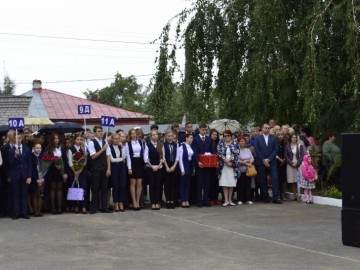 ТД Раздолье