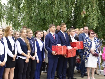 ТД Раздолье