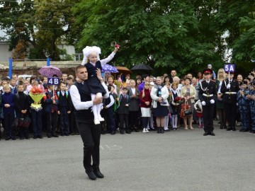 ТД Раздолье