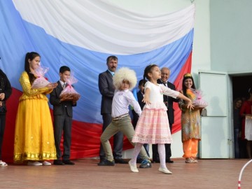 ТД Раздолье