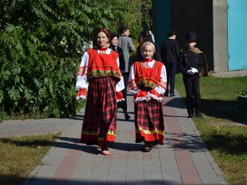 ТД Раздолье