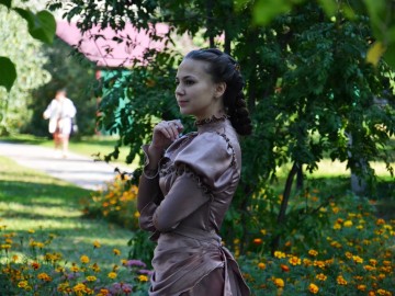 ТД Раздолье