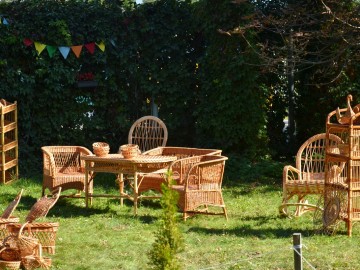 ТД Раздолье