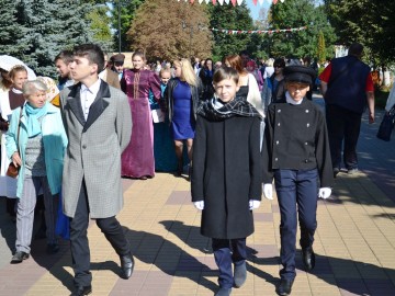 ТД Раздолье