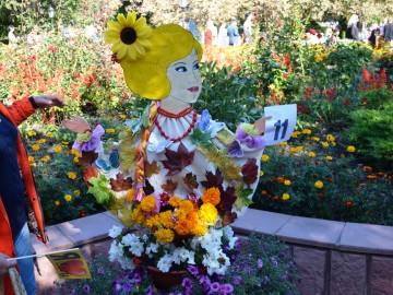 ТД Раздолье