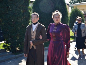 ТД Раздолье