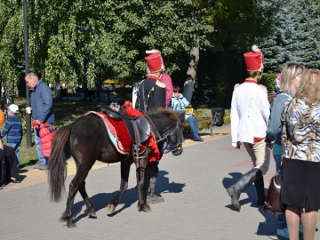 ТД Раздолье