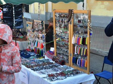 ТД Раздолье