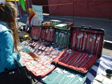 ТД Раздолье