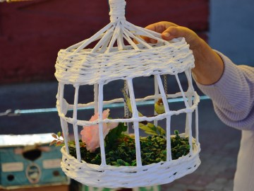 ТД Раздолье