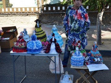 ТД Раздолье