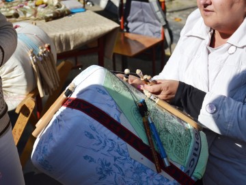 ТД Раздолье