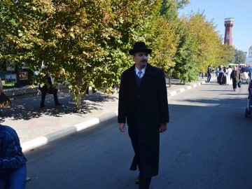 ТД Раздолье