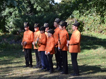 ТД Раздолье