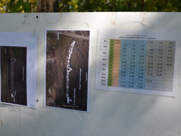 ТД Раздолье