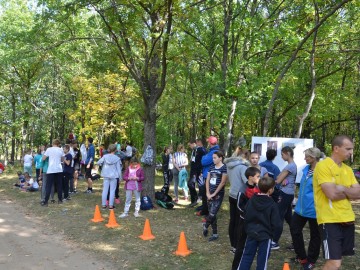 ТД Раздолье