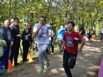 ТД Раздолье