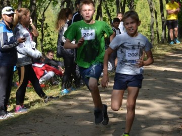 ТД Раздолье