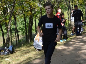 ТД Раздолье