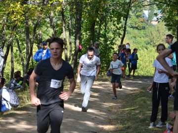 ТД Раздолье