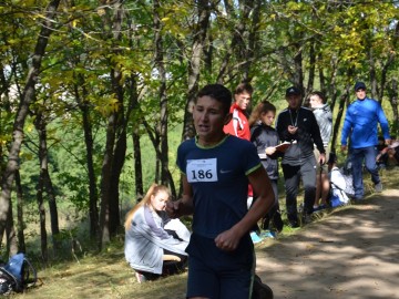 ТД Раздолье