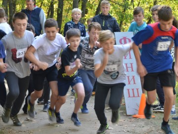 ТД Раздолье