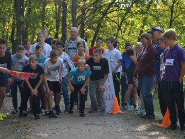 ТД Раздолье