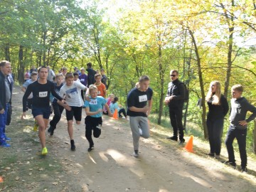 ТД Раздолье