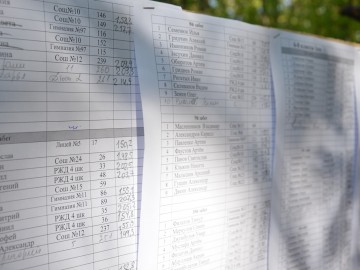 ТД Раздолье